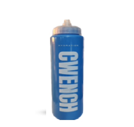 Cwench Team Bottle New