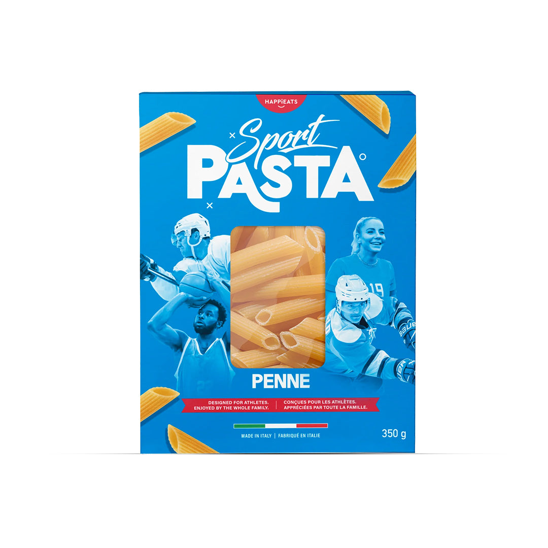 Sport Pasta * Penne