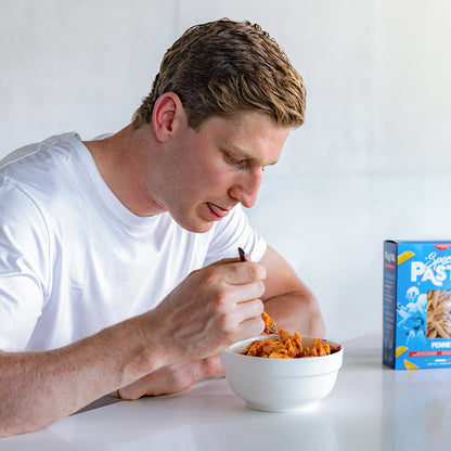 Sport Pasta * Penne 12 Pack