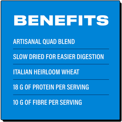 Sport Pasta * Penne 12 Pack